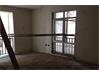 Apartment-flats for Sale in Hyderabad